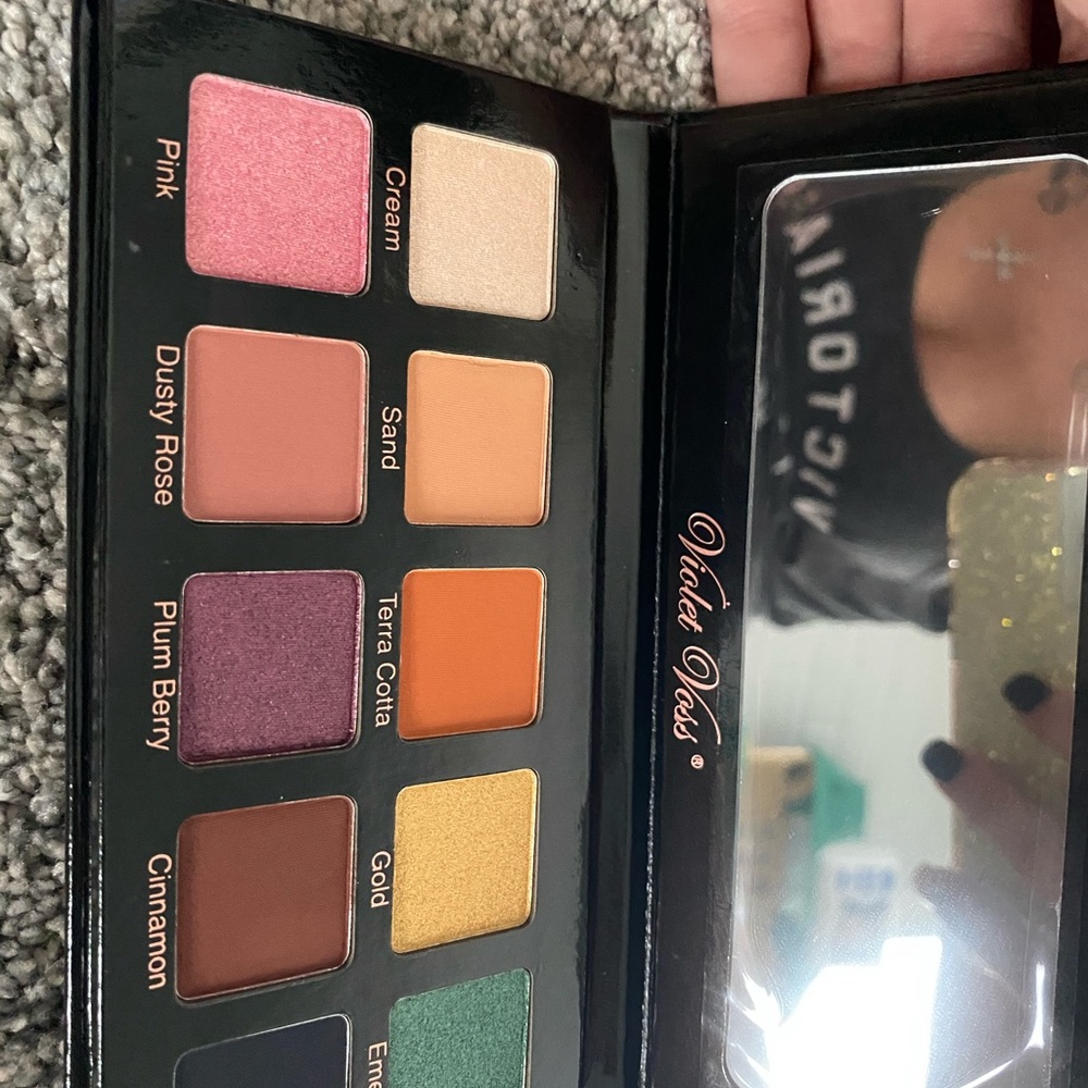 Boxycharm items, never used! - Picture 3 of 6